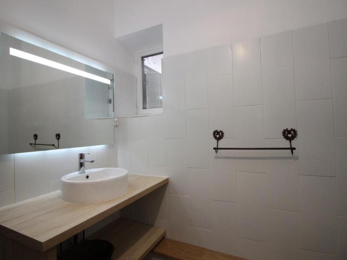 Hyper Centre Mont-Dore: Duplex T3 Avec Wifi, 8 Pers - Fr-1-608-1 ภายนอก รูปภาพ